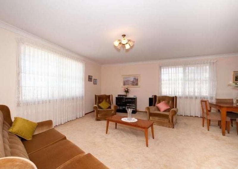 3/6																										Crisallen Street
														
								Port Macquarie, NSW 2444, Port Macquarie - Thumbnail 4