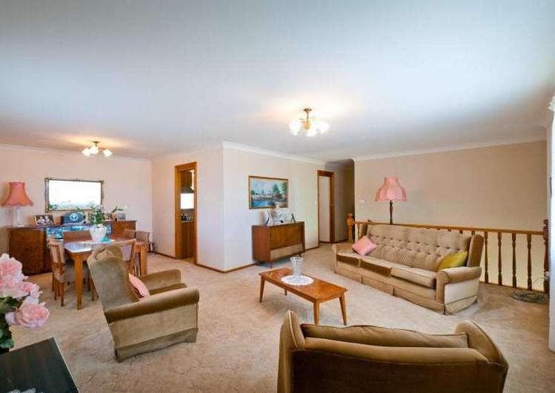 3/6																										Crisallen Street
														
								Port Macquarie, NSW 2444, Port Macquarie - Thumbnail 5