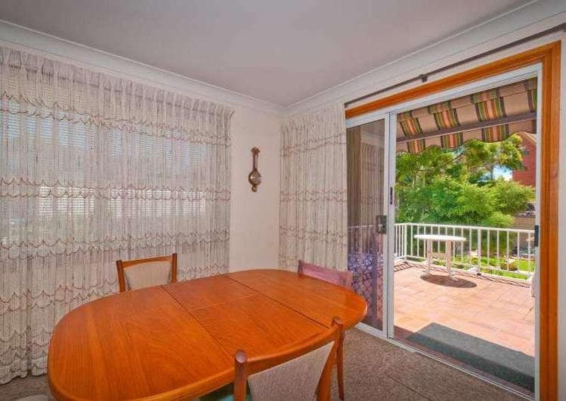 3/6																										Crisallen Street
														
								Port Macquarie, NSW 2444, Port Macquarie - Thumbnail 6
