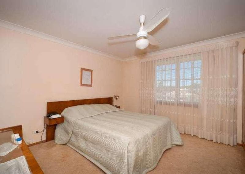 3/6																										Crisallen Street
														
								Port Macquarie, NSW 2444, Port Macquarie - Thumbnail 7