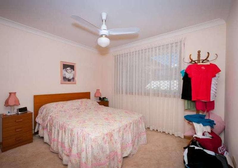 3/6																										Crisallen Street
														
								Port Macquarie, NSW 2444, Port Macquarie - Thumbnail 8