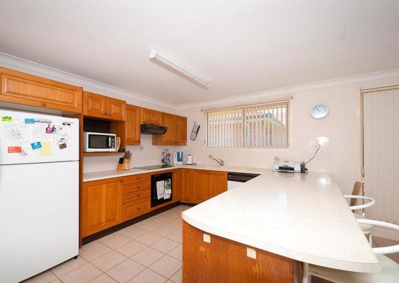 38																										Woodville Road
														
								Granville, NSW 2142, Port Macquarie - Thumbnail 2