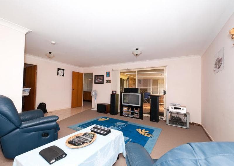 38																										Woodville Road
														
								Granville, NSW 2142, Port Macquarie - Thumbnail 3