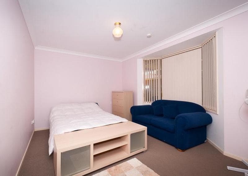 38																										Woodville Road
														
								Granville, NSW 2142, Port Macquarie - Thumbnail 4