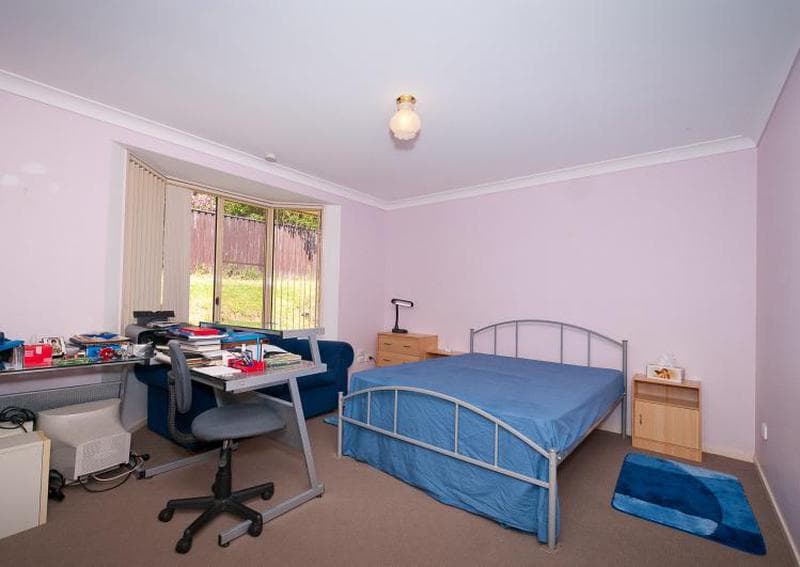 38																										Woodville Road
														
								Granville, NSW 2142, Port Macquarie - Thumbnail 5