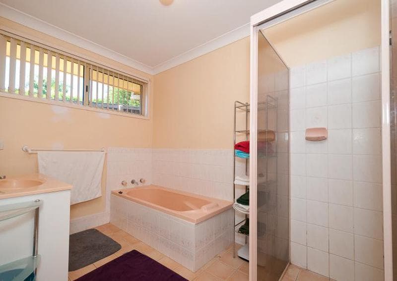 38																										Woodville Road
														
								Granville, NSW 2142, Port Macquarie - Thumbnail 6