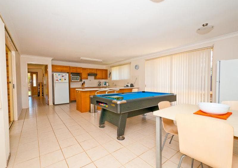38																										Woodville Road
														
								Granville, NSW 2142, Port Macquarie - Thumbnail 7