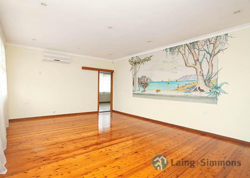 38																										Woodville Road
														
								Granville, NSW 2142, Guildford - Thumbnail 2