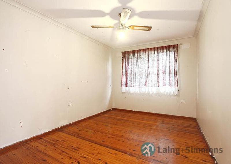 38																										Woodville Road
														
								Granville, NSW 2142, Guildford - Thumbnail 6