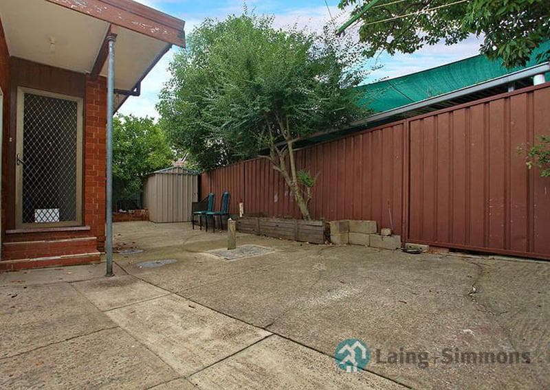 38																										Woodville Road
														
								Granville, NSW 2142, Guildford - Thumbnail 8