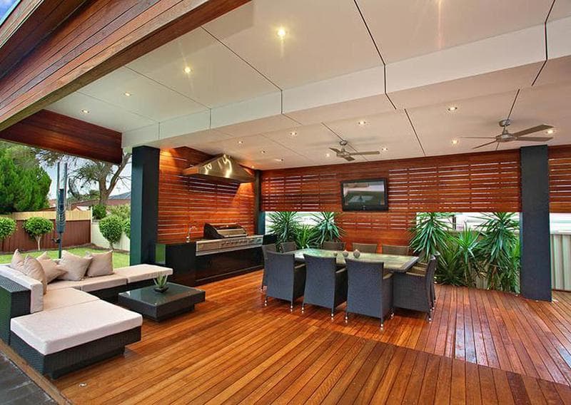 2/26a																										Darling Point Road
														
								Darling Point, NSW 2027, Merrylands - Image 1