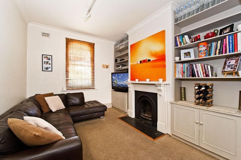3/6																										Crisallen Street
														
								Port Macquarie, NSW 2444, Paddington - Image 1