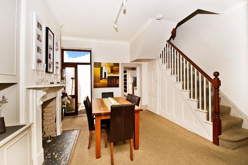3/6																										Crisallen Street
														
								Port Macquarie, NSW 2444, Paddington - Thumbnail 2