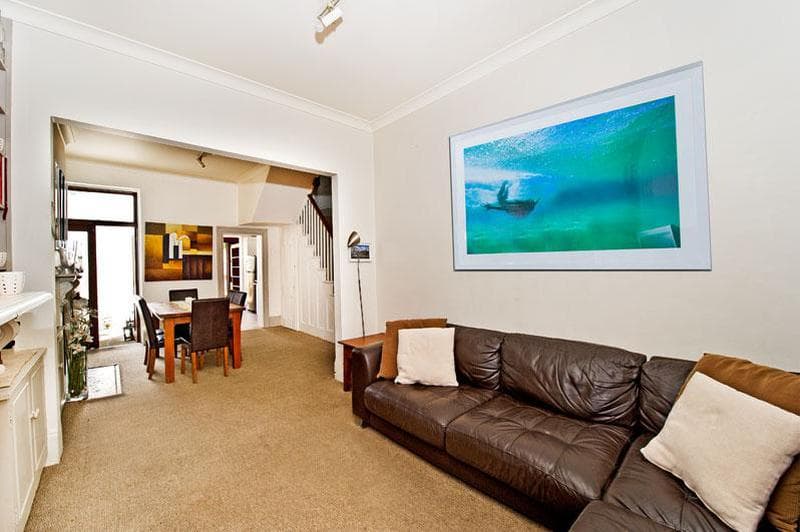 3/6																										Crisallen Street
														
								Port Macquarie, NSW 2444, Paddington - Thumbnail 3