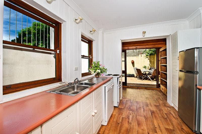 3/6																										Crisallen Street
														
								Port Macquarie, NSW 2444, Paddington - Thumbnail 4