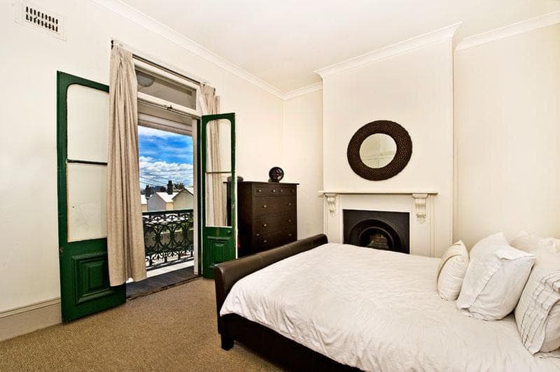 3/6																										Crisallen Street
														
								Port Macquarie, NSW 2444, Paddington - Thumbnail 5