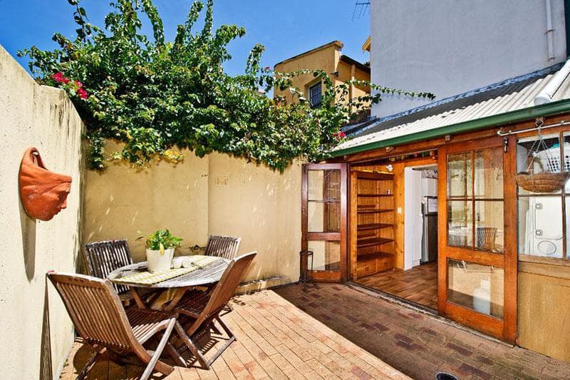 3/6																										Crisallen Street
														
								Port Macquarie, NSW 2444, Paddington - Thumbnail 6