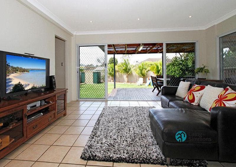 284 Willarong Road, Caringbah South, Caringbah South - Image 1