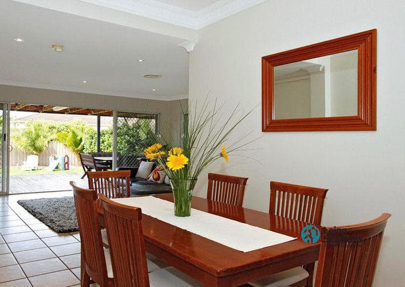 284 Willarong Road, Caringbah South, Caringbah South - Thumbnail 2