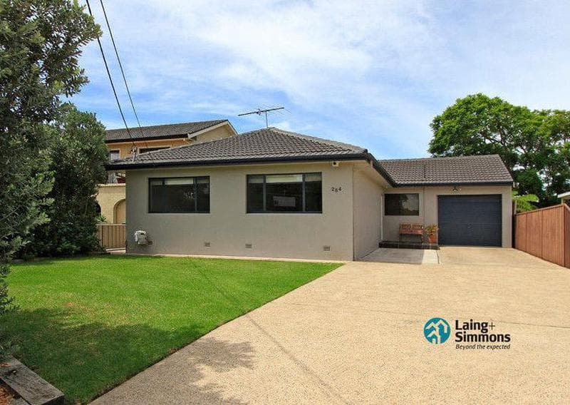 284 Willarong Road, Caringbah South, Caringbah South - Thumbnail 3