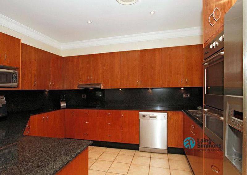 284 Willarong Road, Caringbah South, Caringbah South - Thumbnail 6