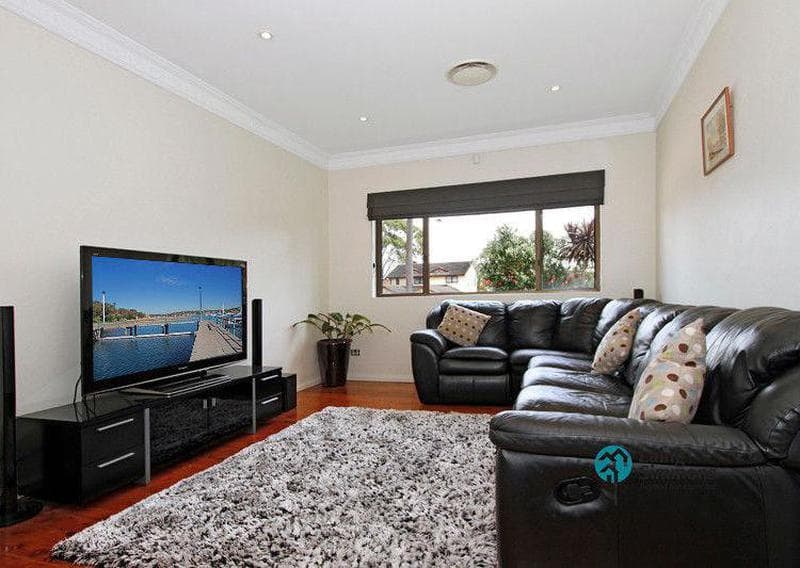 284 Willarong Road, Caringbah South, Caringbah South - Thumbnail 7