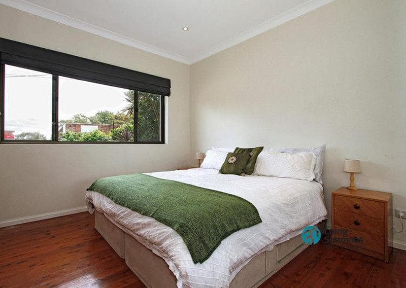 284 Willarong Road, Caringbah South, Caringbah South - Thumbnail 8