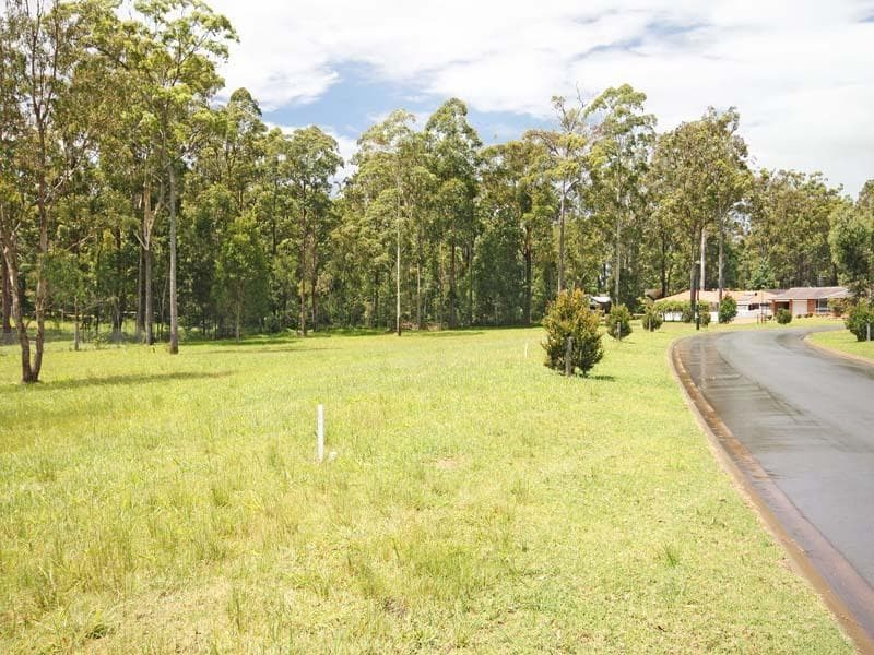 53																										Avoca Road
														
								Canley Heights, NSW 2166, Port Macquarie - Image 1