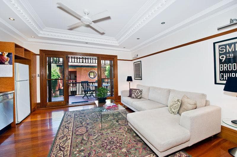 3/6																										Crisallen Street
														
								Port Macquarie, NSW 2444, Paddington - Thumbnail 3