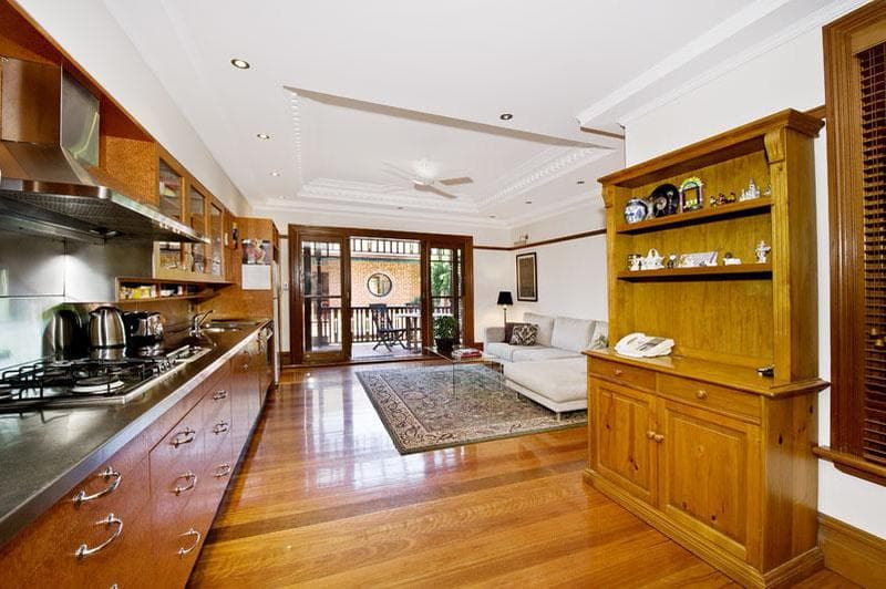 3/6																										Crisallen Street
														
								Port Macquarie, NSW 2444, Paddington - Thumbnail 4