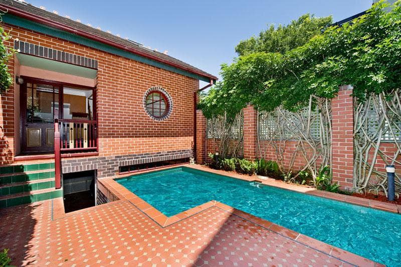 3/6																										Crisallen Street
														
								Port Macquarie, NSW 2444, Paddington - Thumbnail 5