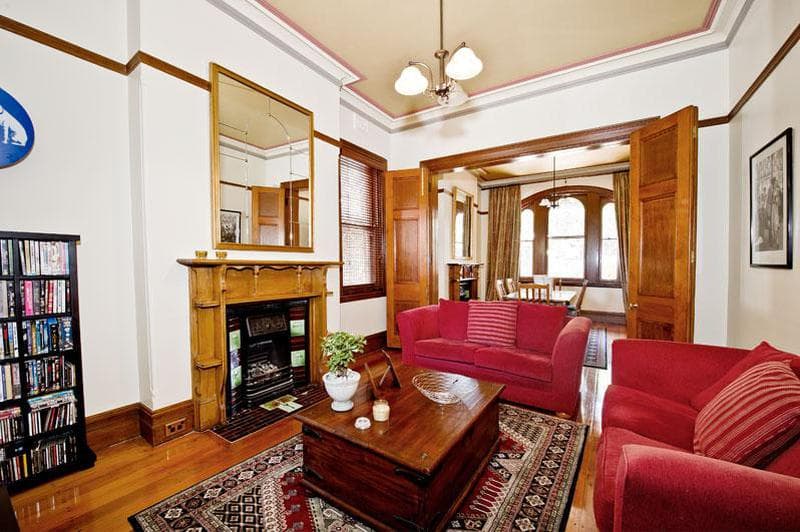 3/6																										Crisallen Street
														
								Port Macquarie, NSW 2444, Paddington - Thumbnail 7
