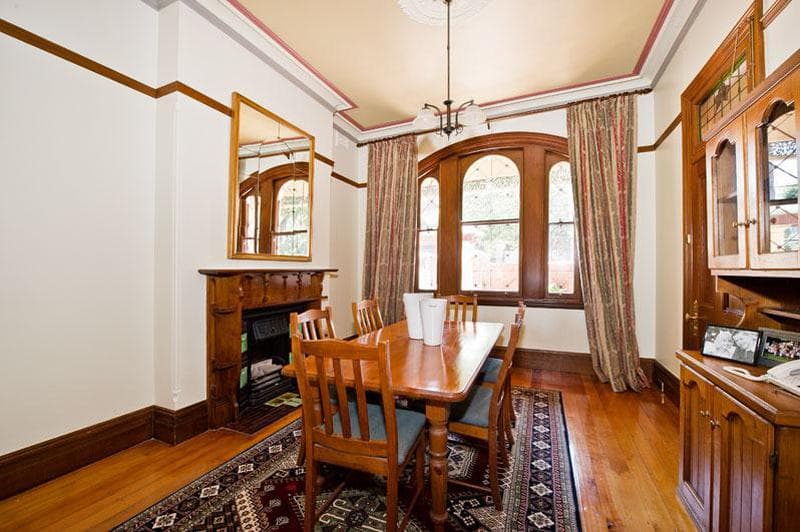 3/6																										Crisallen Street
														
								Port Macquarie, NSW 2444, Paddington - Thumbnail 8