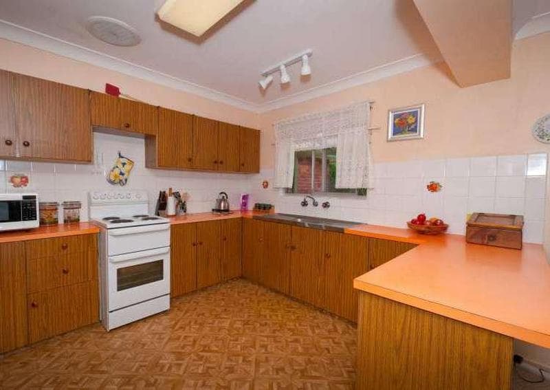 24/15-25																										Edgar Street
														
								Tempe, NSW 2044, Port Macquarie - Thumbnail 2