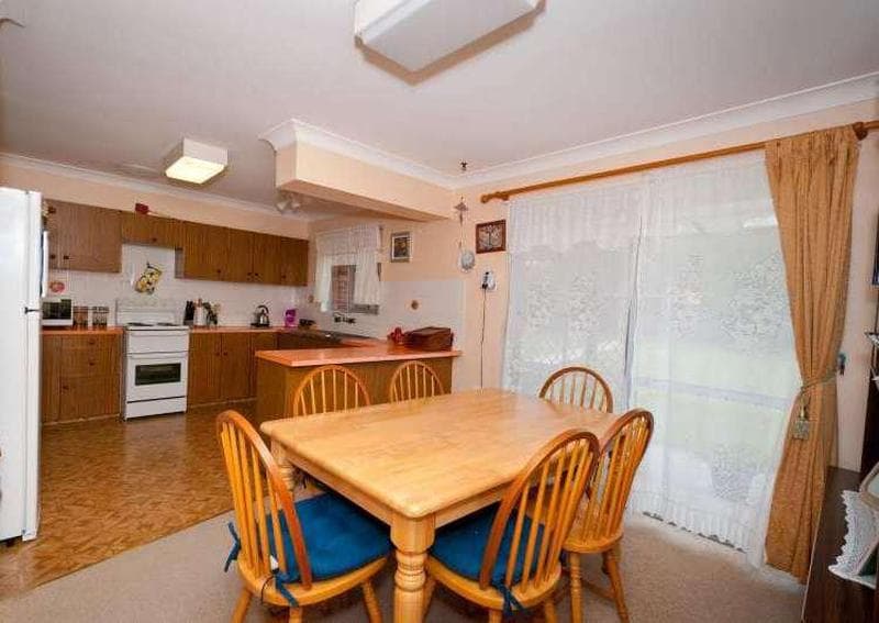 24/15-25																										Edgar Street
														
								Tempe, NSW 2044, Port Macquarie - Thumbnail 3