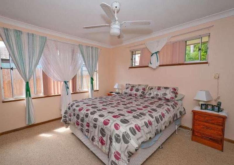 24/15-25																										Edgar Street
														
								Tempe, NSW 2044, Port Macquarie - Thumbnail 8