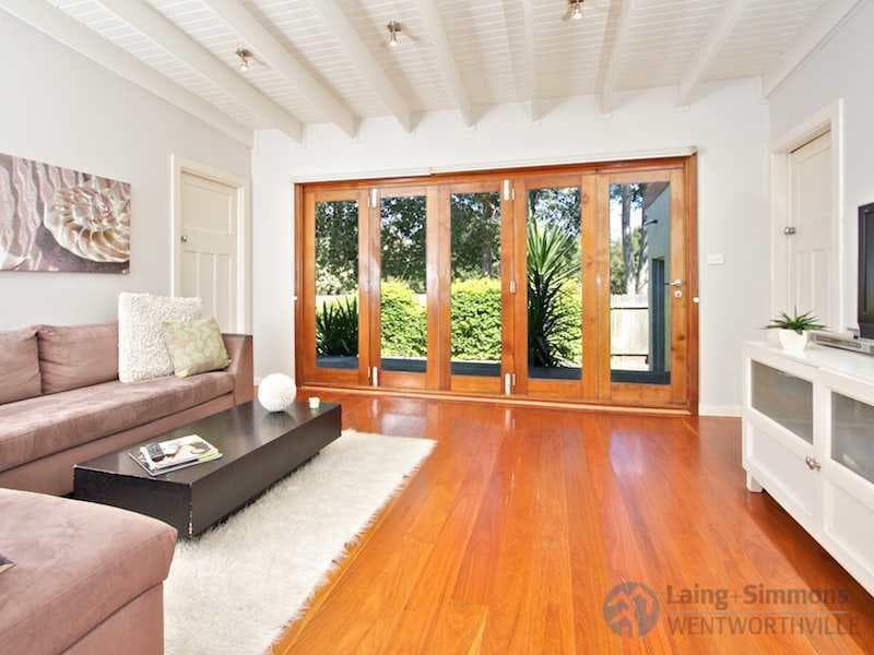 35 Lytton Street, Wentworthville, Wentworthville - Thumbnail 2