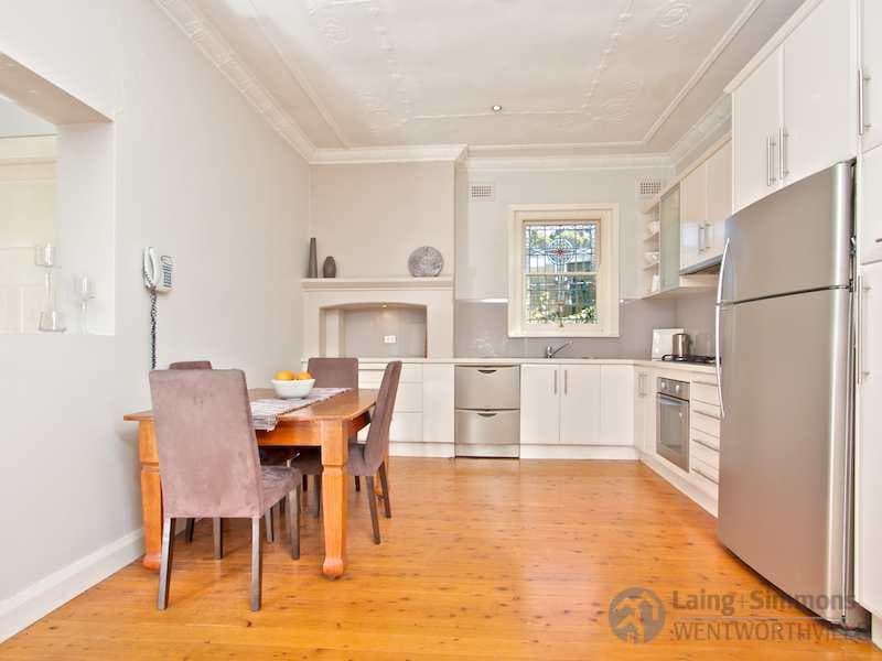 35 Lytton Street, Wentworthville, Wentworthville - Thumbnail 3