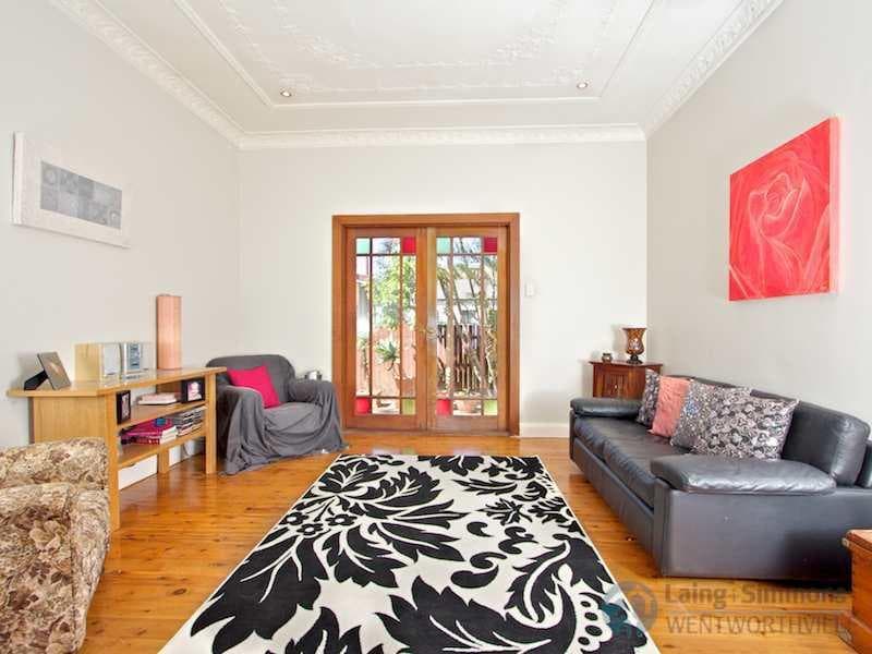 35 Lytton Street, Wentworthville, Wentworthville - Thumbnail 4