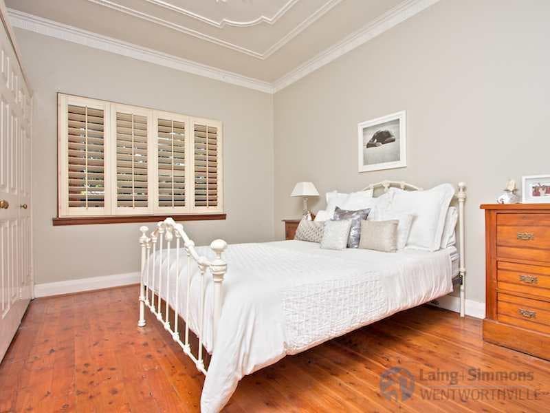 35 Lytton Street, Wentworthville, Wentworthville - Thumbnail 5