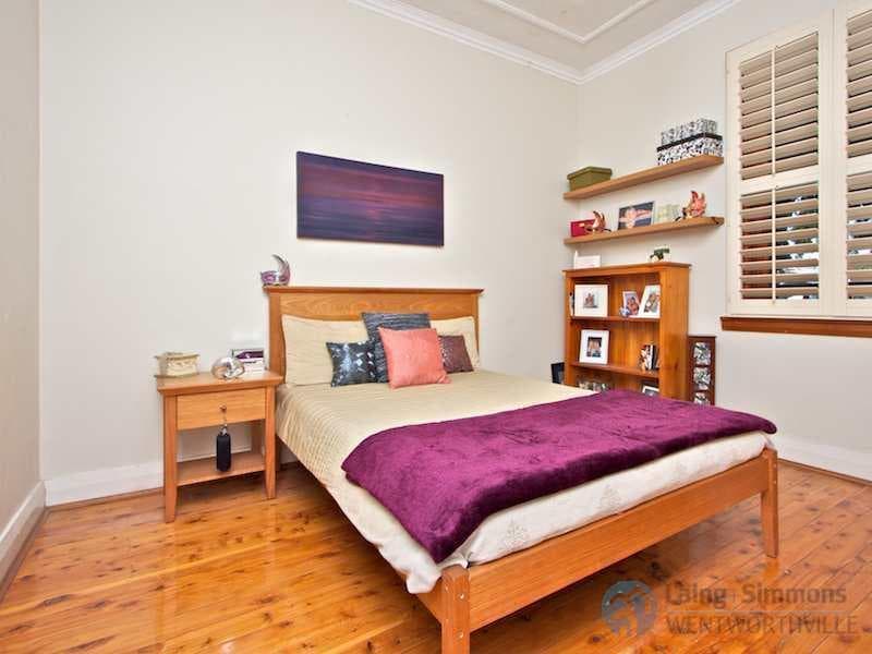 35 Lytton Street, Wentworthville, Wentworthville - Thumbnail 6