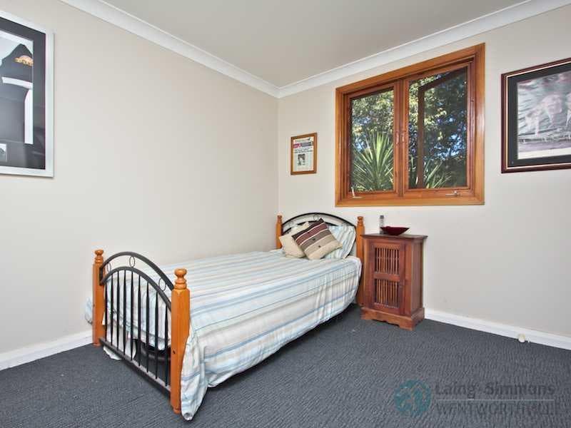 35 Lytton Street, Wentworthville, Wentworthville - Thumbnail 7