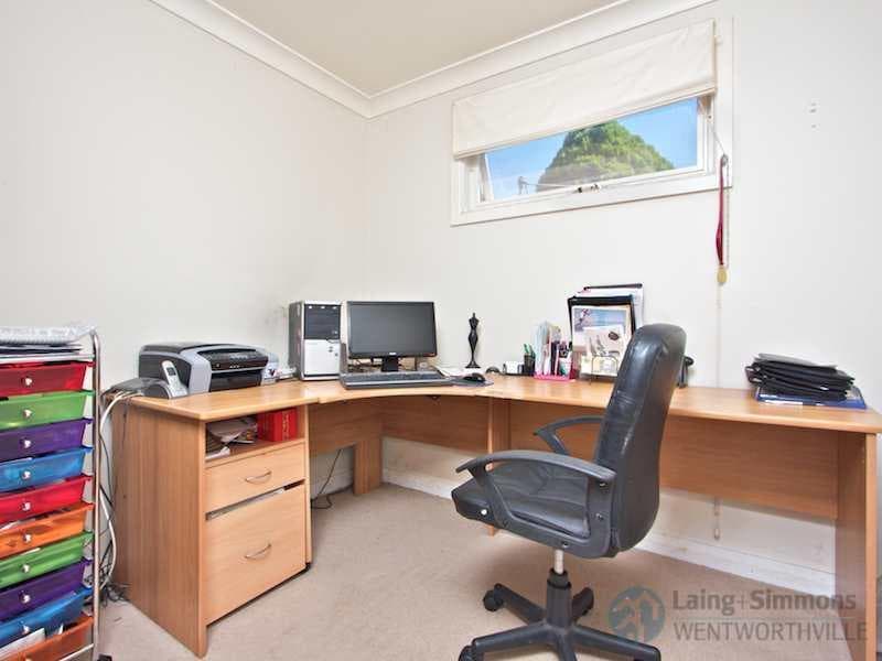35 Lytton Street, Wentworthville, Wentworthville - Thumbnail 8
