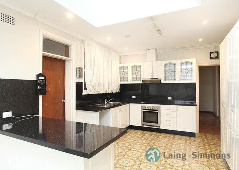 7/51-57																										Meacher St
														
								Mount Druitt, NSW 2770, Guildford - Thumbnail 2