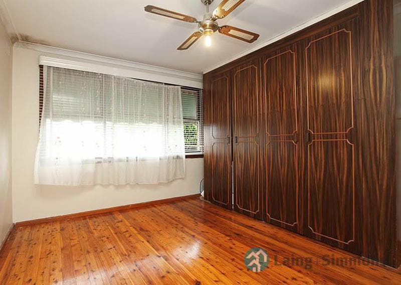 7/51-57																										Meacher St
														
								Mount Druitt, NSW 2770, Guildford - Thumbnail 4
