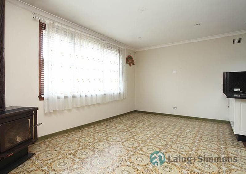 7/51-57																										Meacher St
														
								Mount Druitt, NSW 2770, Guildford - Thumbnail 6