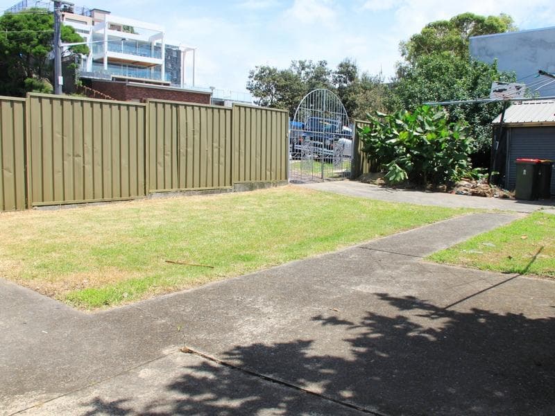 19 West Botany St, Arncliffe, Arncliffe - Thumbnail 6