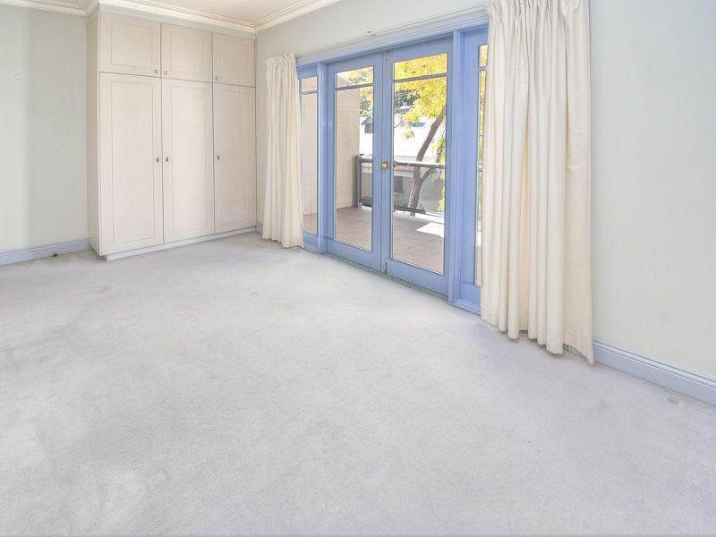 3/6																										Crisallen Street
														
								Port Macquarie, NSW 2444, Glebe - Thumbnail 6