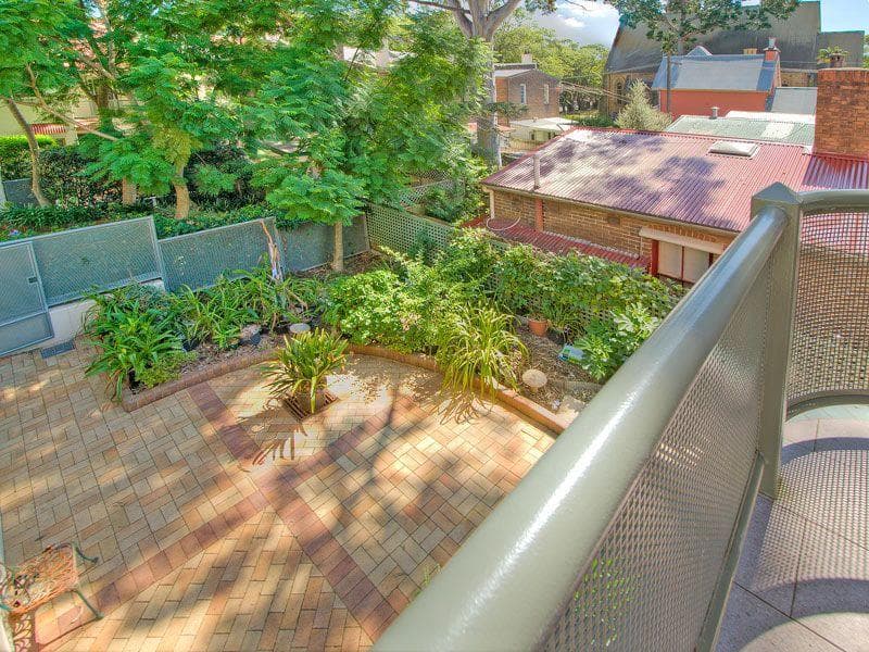 3/6																										Crisallen Street
														
								Port Macquarie, NSW 2444, Glebe - Thumbnail 7