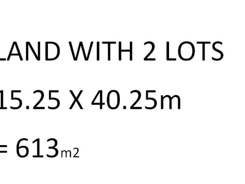 3/6																										Crisallen Street
														
								Port Macquarie, NSW 2444, Request - Thumbnail 2
